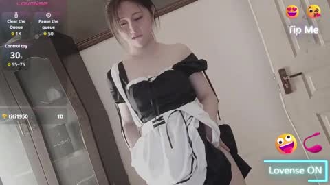 Lisa online show from 03.28.26