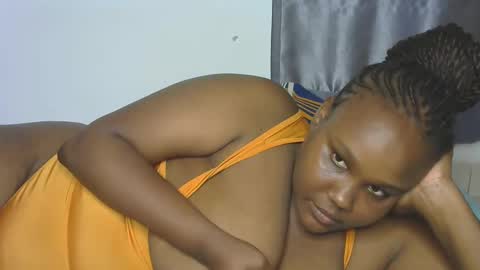 loveytiana online show from 01.05.26