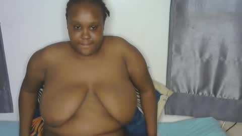 loveytiana online show from 01.31.26