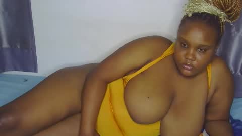 loveytiana online show from 02.28.26