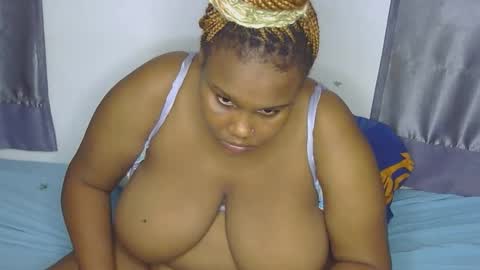 loveytiana online show from 03.03.26