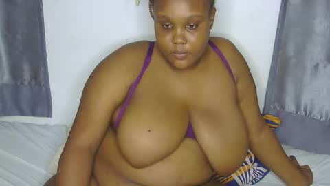 loveytiana online show from 03.07.26