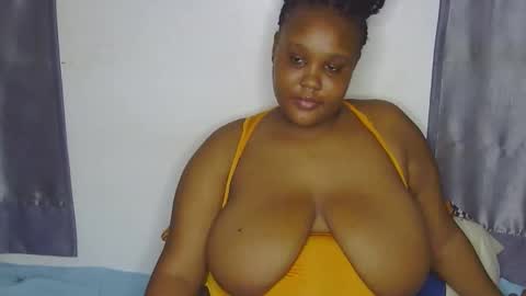 loveytiana online show from 03.13.26