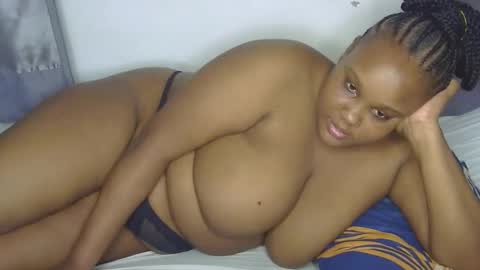 loveytiana online show from 04.12.26