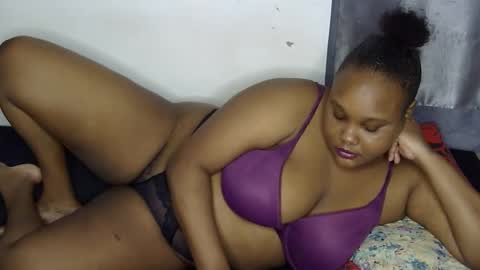 loveytiana online show from 05.19.26