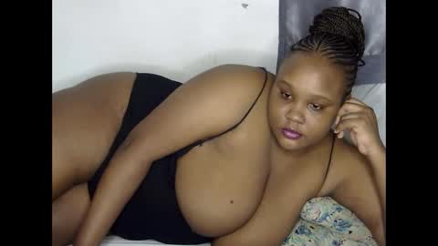 loveytiana online show from 05.31.26