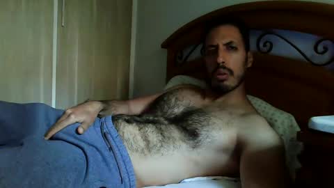 slave lovina online show from 12.14.24