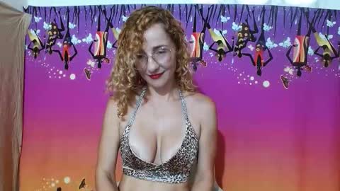 loving  online show from 10.25.25