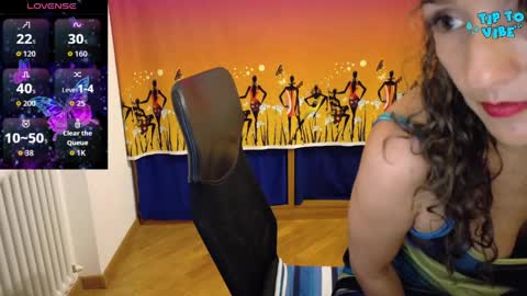 loving  online show from 04.14.26