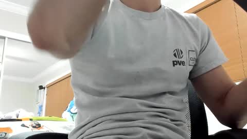 Snapshot of loving_bbw chatting on 01.13.26 DarkGhost online show from 01.13.26