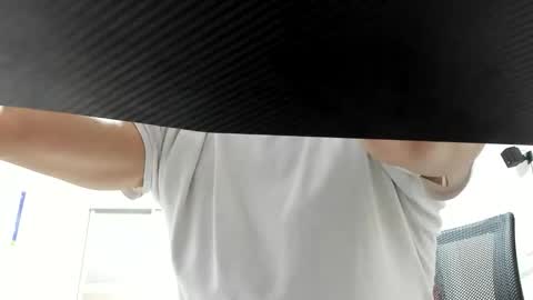 Snapshot of loving_bbw chatting on 01.17.26 DarkGhost online show from 01.17.26