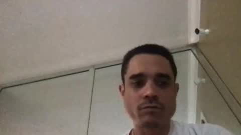 Snapshot of loving_bbw chatting on 02.01.26 DarkGhost online show from 02.01.26