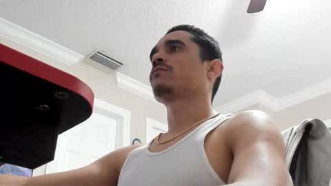 Snapshot of loving_bbw chatting on 02.07.26 DarkGhost online show from 02.07.26