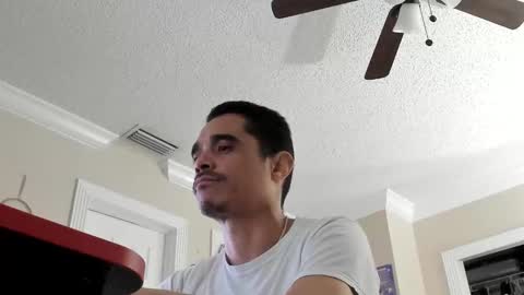 Snapshot of loving_bbw chatting on 02.08.26 DarkGhost online show from 02.08.26