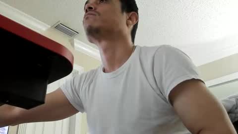 Snapshot of loving_bbw chatting on 02.15.26 DarkGhost online show from 02.15.26