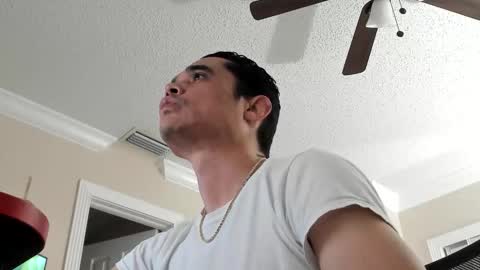 Snapshot of loving_bbw chatting on 02.18.26 DarkGhost online show from 02.18.26