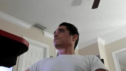 Snapshot of loving_bbw chatting on 02.20.26 DarkGhost online show from 02.20.26