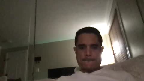 Snapshot of loving_bbw chatting on 03.21.26 DarkGhost online show from 03.21.26