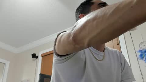 Snapshot of loving_bbw chatting on 03.29.26 DarkGhost online show from 03.29.26