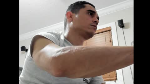 Snapshot of loving_bbw chatting on 03.30.26 DarkGhost online show from 03.30.26