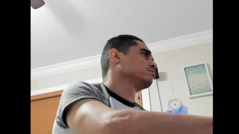 Snapshot of loving_bbw chatting on 04.02.26 DarkGhost online show from 04.02.26