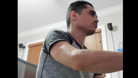 Snapshot of loving_bbw chatting on 04.05.26 DarkGhost online show from 04.05.26