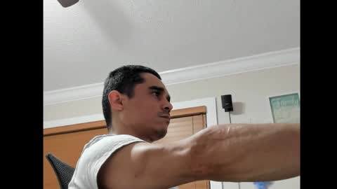 Snapshot of loving_bbw chatting on 04.09.26 DarkGhost online show from 04.09.26