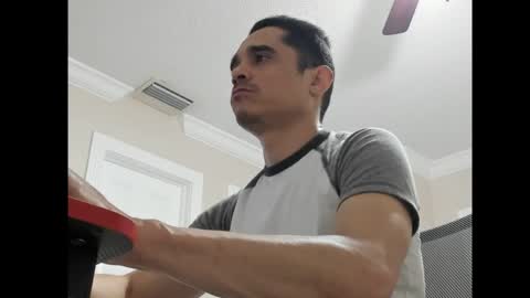 Snapshot of loving_bbw chatting on 04.12.26 DarkGhost online show from 04.12.26