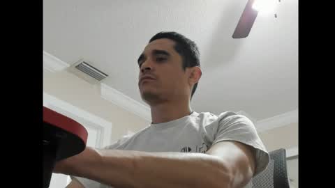 Snapshot of loving_bbw chatting on 04.15.26 DarkGhost online show from 04.15.26