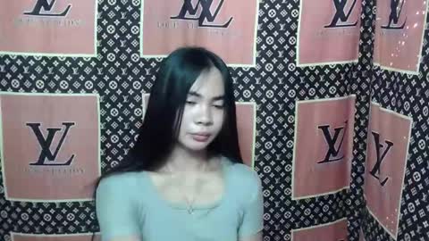 Snapshot of loving_rhean chatting on 11.09.25 loving_rhean online show from 11.09.25