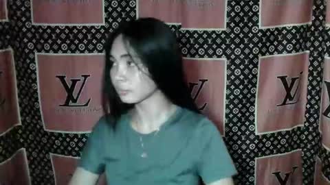 Snapshot of loving_rhean chatting on 11.16.25 loving_rhean online show from 11.16.25