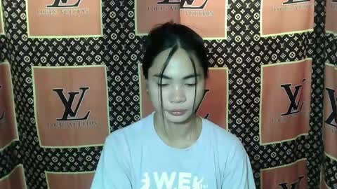 Snapshot of loving_rhean chatting on 11.20.25 loving_rhean online show from 11.20.25