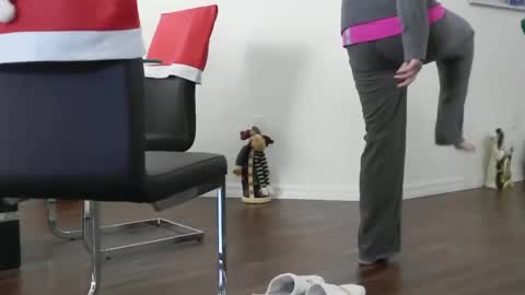 lovingcouple1969 online show from 12.20.25