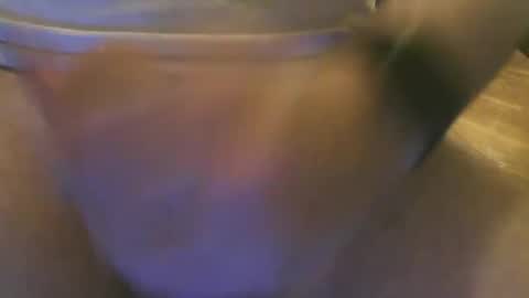 lovingfeet65 online show from 01.07.26