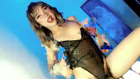 Lovingmonaru969 online show from 01.28.25