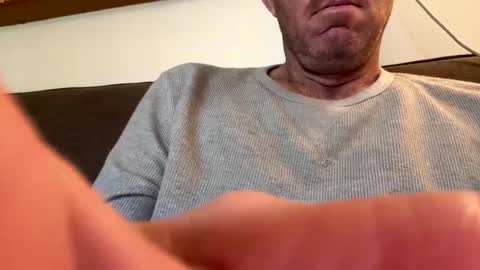 lovinreach online show from 12.16.24