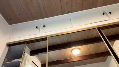 lovinreach online show from 12.20.24