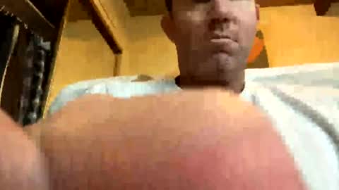 lovinreach online show from 10.05.25