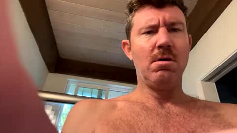 lovinreach online show from 11.07.25