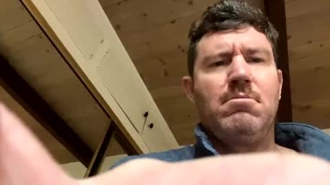 lovinreach online show from 12.14.25