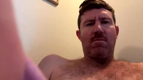 lovinreach online show from 12.17.25