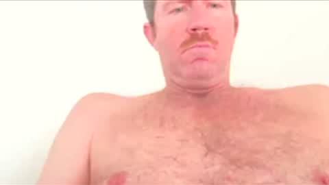 lovinreach online show from 01.12.26