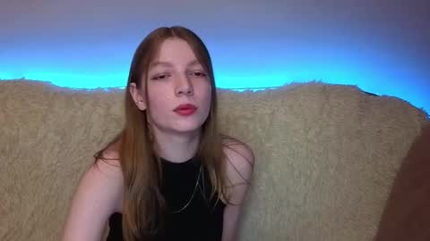 lovirss online show from 02.21.25