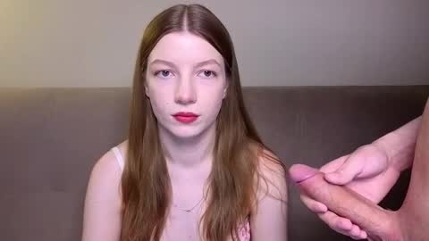 lovirss online show from 11.25.25