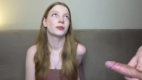 lovirss online show from 04.13.26