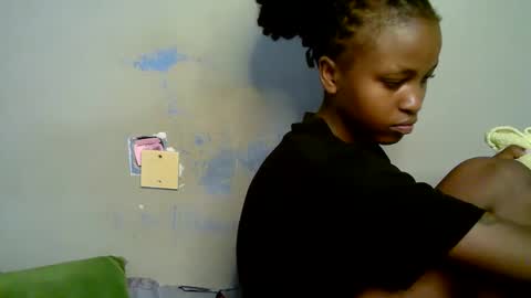 lovly_lastborn1 online show from 04.09.26