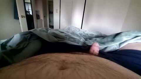 lovswomen online show from 04.17.26