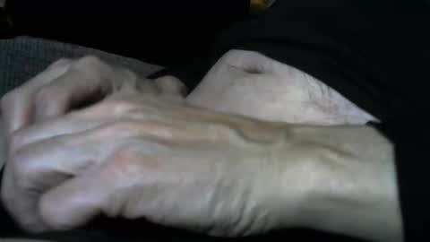 lovtouch online show from 01.10.26