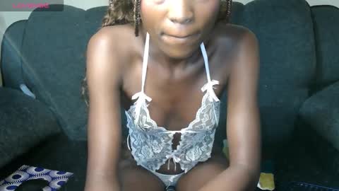 Lovydede online show from 11.07.25