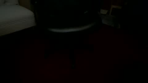 Cock OMighty online show from 03.29.26